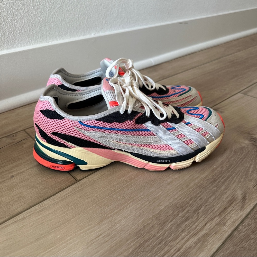 Adidas Sean Wotherspoon Orketro 8